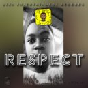 AGE McSoul - Give me respect