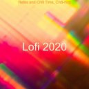 Lofi 2020 - Jazz-hop - Music for Quarantine