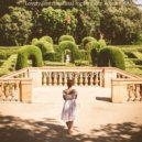 Early Morning Jazz Playlist - Subtle Sounds for Working Remotely ()