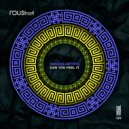 Knober & Jaime Soeiro - Wishes (Original Mix)