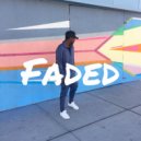 Sammy Bandz - Faded (Original Mix)