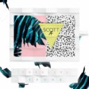 Scott AF - Mona Lisa