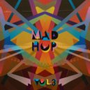 Ambassadeurs - M.O.P.E