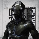 Rootnot - Controlled Future