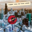 DJ I.N.C - keep you in tha loop (Soul Beat)