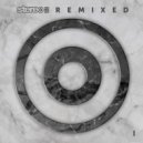 Chus & Ceballos, DJ Chus, Pablo Ceballos Feat. Derek Conyer - Wrong About Me