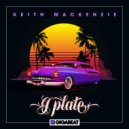 Keith MacKenzie - G-Plate