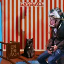 BaseFace & ARMA - Sparks (feat. ARMA)