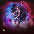 Kyoto - Tails
