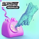 suggest a name - The Egg 2088 (Original Mix)