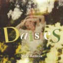 Katy Perry - Daisies
