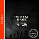 Digital Base & Andy Vibes - Return To Fantasy (Original mix)