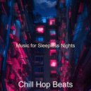 Chill Hop Beats - Jazz-hop - Music for Quarantine