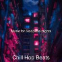 Chill Hop Beats - Extraordinary Study Sessions ()