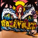 Ballyhoo! & Eric Rachmany & Reel Big Fish - This Chick Is Wack (feat. Eric Rachmany & Reel Big Fish) ()