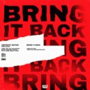 Abstract Nation - Bring It Back