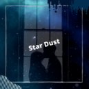 DJ FREI - Star Dust