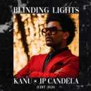 The Weeknd - Blinding Lights