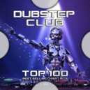 Ripple & Taso - Gimme the Fiya (Original Mix)