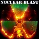 TEK-NOLOGIC - Nuclear Destruction