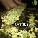 art3mis - Fatties