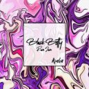 Ram Jam - Black Betty (Kealen Remix)
