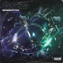 GOZ - OBEY