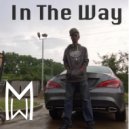 MoWetTheDon & Big Homie - In The Way (feat. Big Homie) (Screwed)