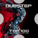 Frost Raven - Desert Walker (Original Mix)