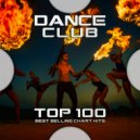 Sanathana - Light Seeking Dancer (Original Mix)