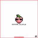 Mohsen Nokteh - Booty Peach (Original Mix)