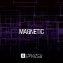 Hardmix & Marcio Rech - Feel So Good (Marcio Rech Remix)