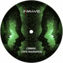 Coriesu - Static Imagination