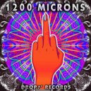 1200 Microns - Riders on the Storm