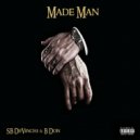 SB DeVinchi & B Don & Alicia Renee - Let Me Love (feat. Alicia Renee) ()