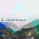 Core Fields - Down The Valley