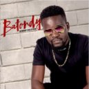 Batondy - Khonani