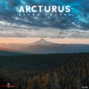 Arcturus - Benetinasch Star