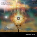 Siago - Azux (Original Mix)