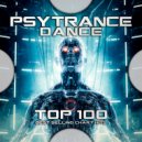 Intersys - Experiments (Random Robot Psychedelic Goa Trance Remix)