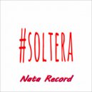 Nata Record - Soltera