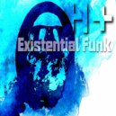 H+ - Teleportation (Original Mix)