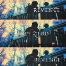 Raf Zero - Revenge
