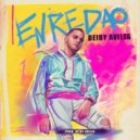 Deiby Aviles - Enredao (Original Mix)