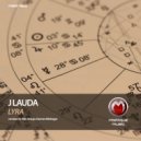 J Lauda  - Lyra