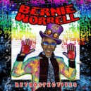 Bernie Worrell - Sir Nose D Voidoffunk (Pay Attention B3m)