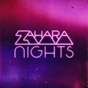 Zahara Nights - Setting Sun ()
