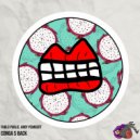 Pablo Public & Andy Peimbert - Watcha Gone Do