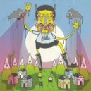 Leadsmen - Blessed Pedestrian
