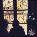 Mbarz - Dime Piece ()